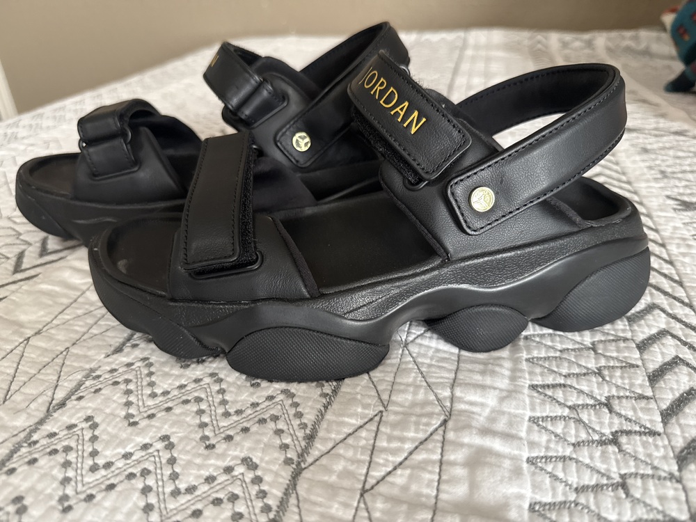 Women’s Jordan Deja Sandal